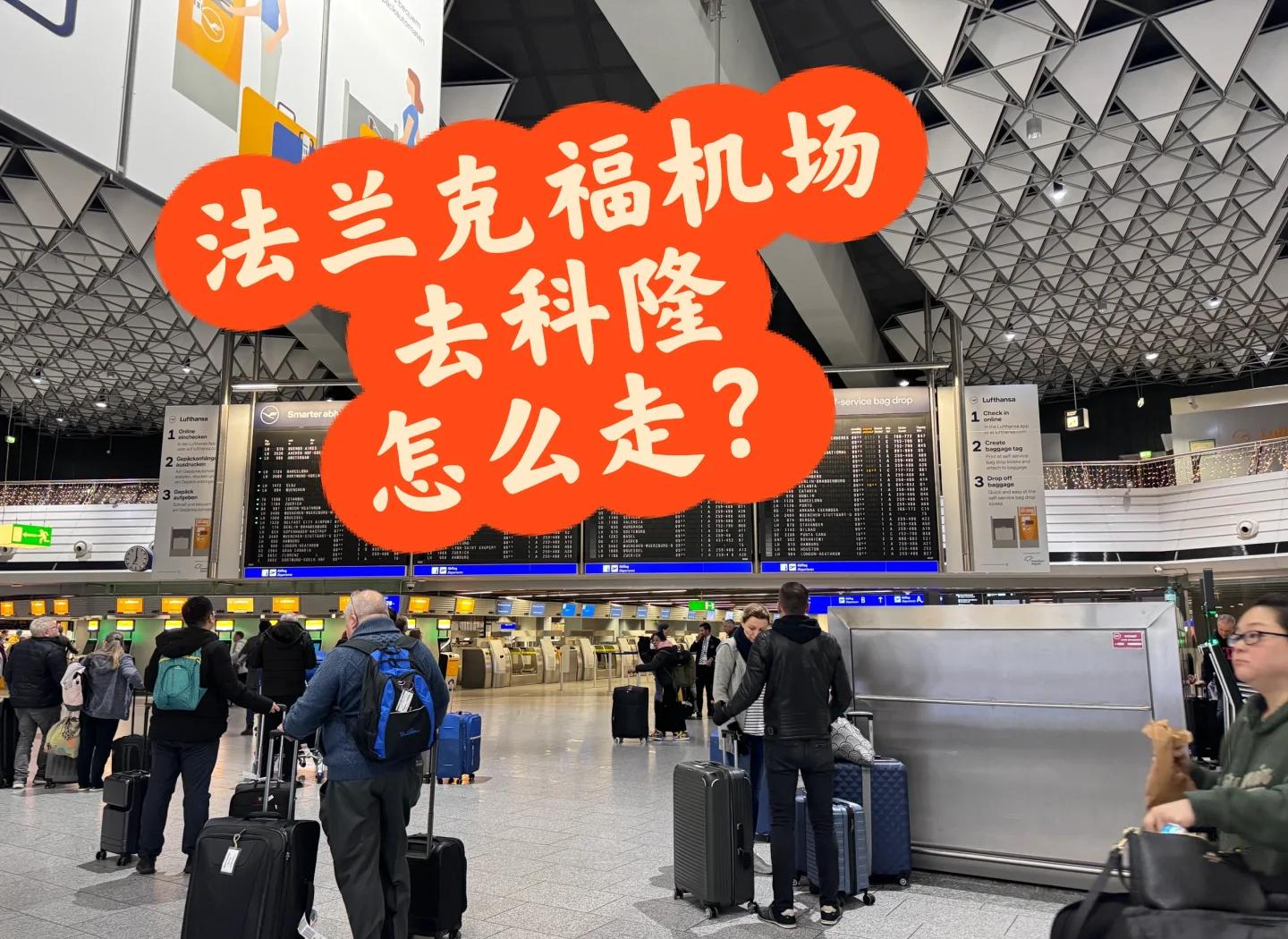 包含科隆主场逼平法兰克福，保持不败记录的词条