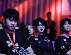 里昂战绩可圈可点，追赶升级参考