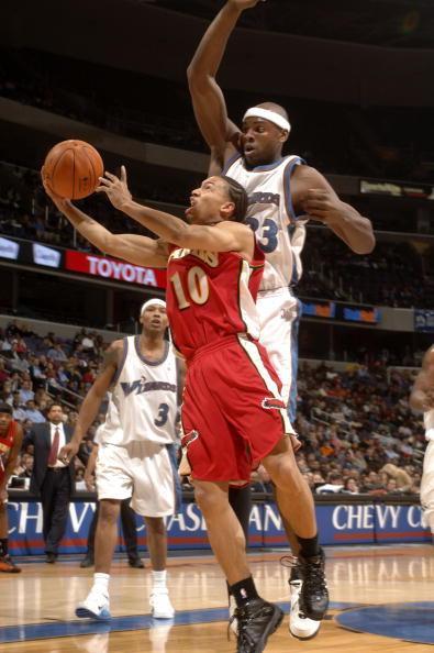  大坂直美在老鹰比赛中问鼎冠军，势不可挡引发热议！