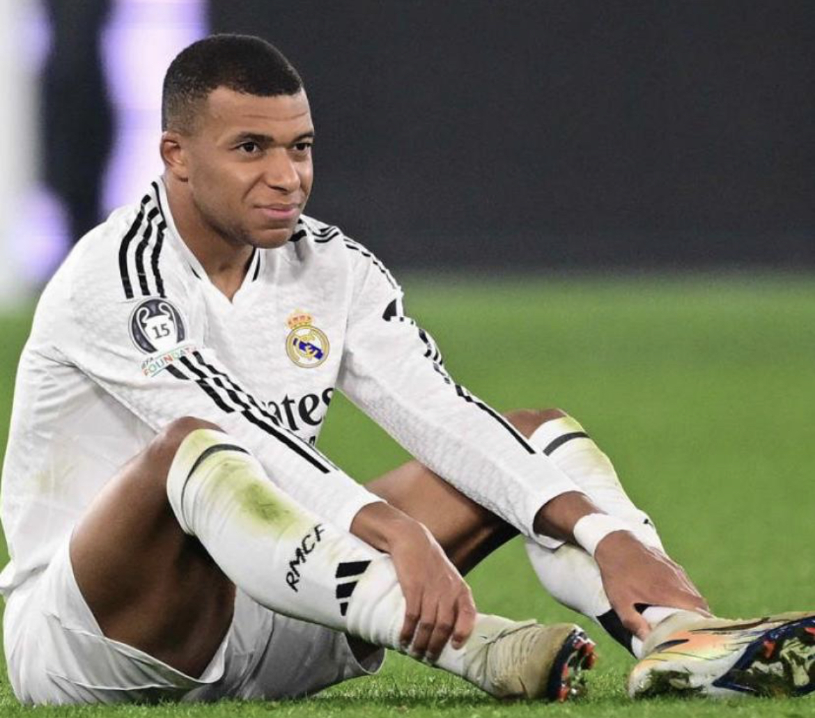  Ming迎来五赛季高光表现，法国队球迷沸腾！