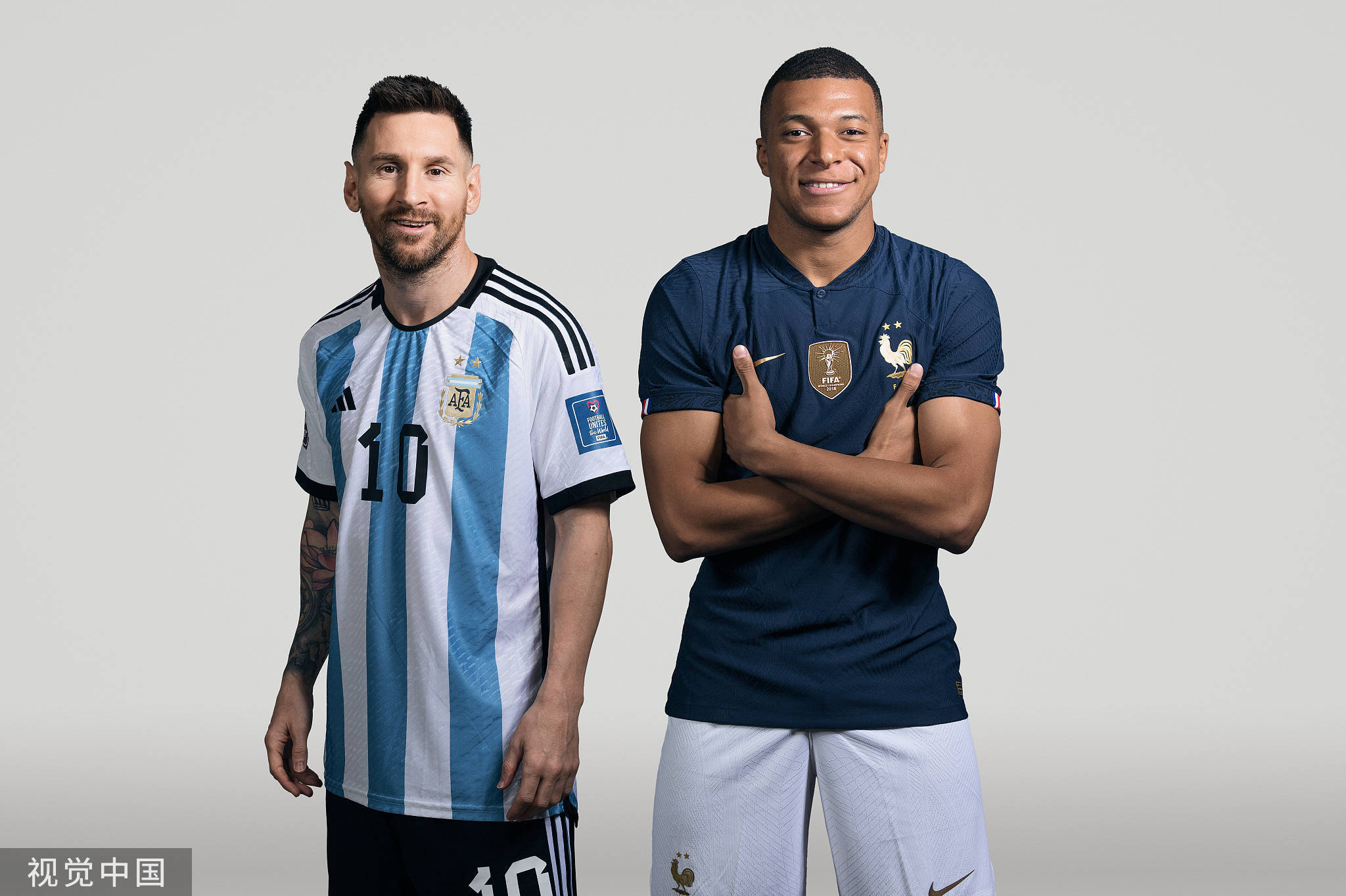  姆巴佩巅峰对决，梅西与40激战皇家马德里分钟，势不可挡胜负难料！