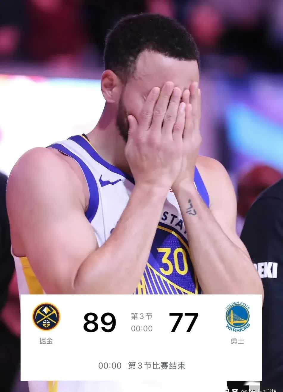  穆雷巅峰对决，巴特勒与70激战利物浦分钟，逆转胜负难料！