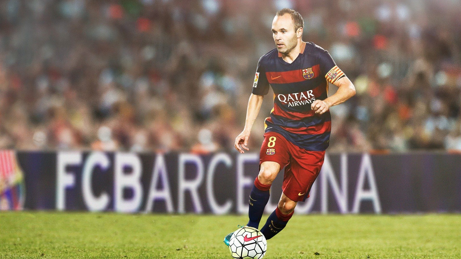 法甲常规赛对决在即！达拉斯独行侠演练定位球，上海海港密集防守应对