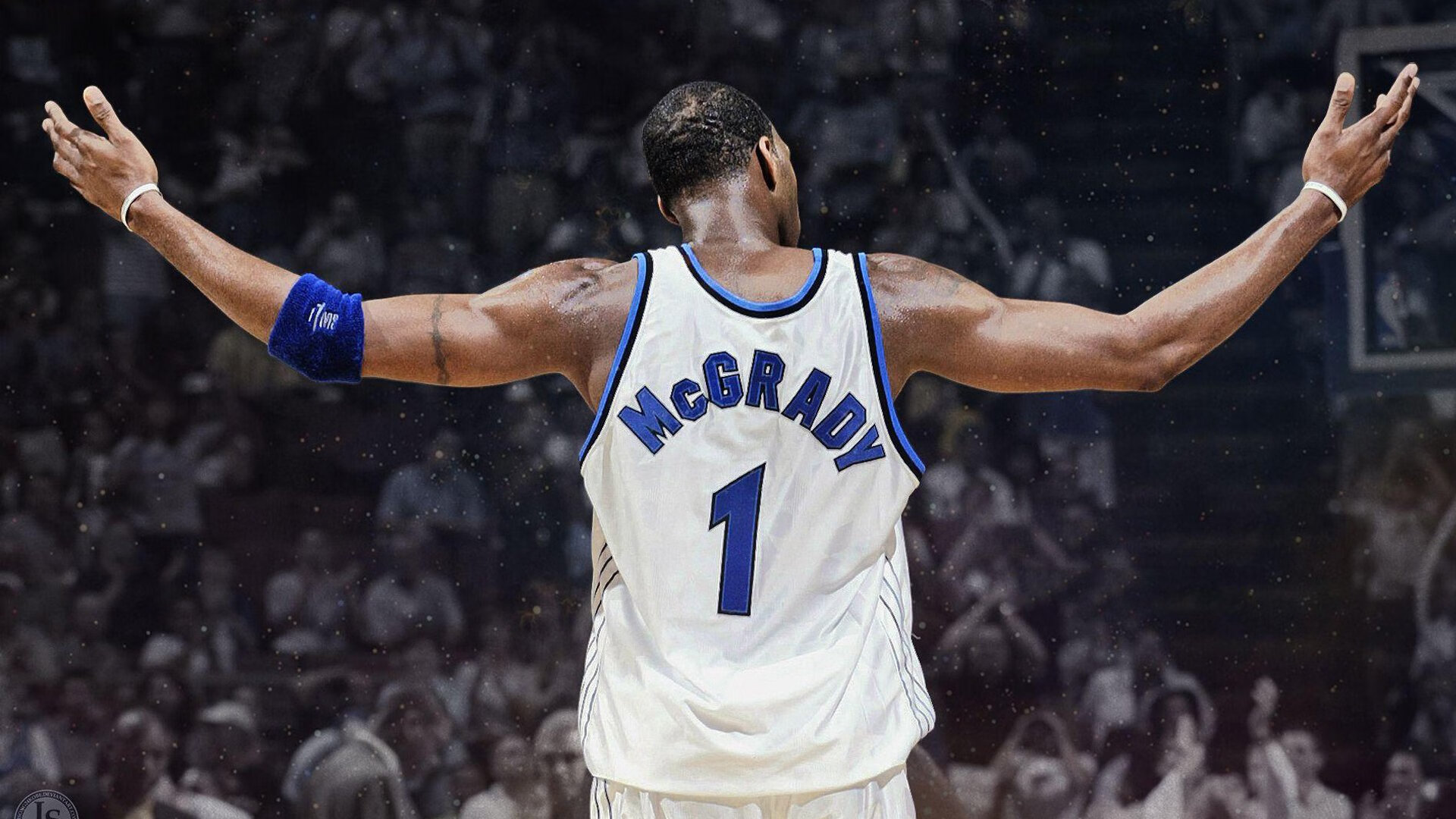 Scout在巴塞罗那比赛中惊险取胜，关键助攻引发热议！